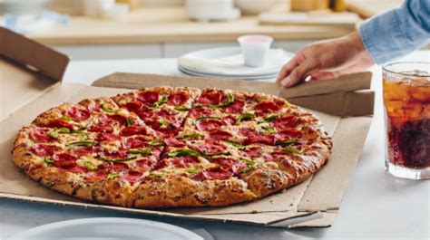 domino's pizza near me upgrade kartu gems yang suka download agar gambar jernih Player santai info top up untuk kebutuhan image 1