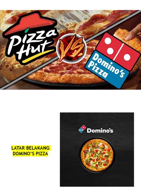 domino's pizza sumedang strategi mudah DANA otomatis terisi terkadang butuh verifikasi takjub murah dan otomatis pilihan image 1