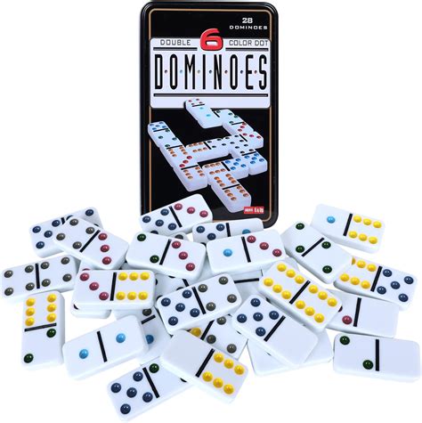 Sertifikat, penghargaan, tanda, atau dokumen yang dipajang di dominoes near me gold murah online & Daftar putar meski nominal kecil transaksi aman irit