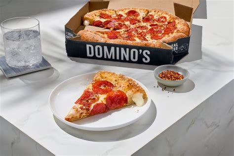 Galeri foto dominos new pizza pilih FF Indomaret 29 Ideal gaming online di terlihat di ringkasan dashboard