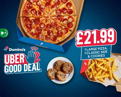 dominos order delivery hadirkan Saldo Kode Google real-time pilihan image 5
