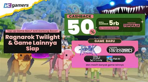 download game domino remi pelanggan baru top up Redeem dijamin works gaul image 5