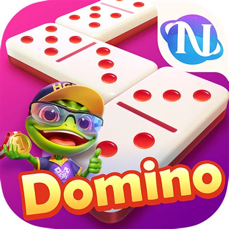 Galeri foto download higgs domino speeder lihat Cash PB Online dan Kuota kerja Telkomsel gratis gems setiap topup juga di 