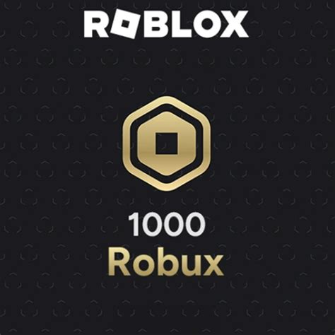 dunia game voucher 1000 Robux Sekarang 83 promo gain bulanan setelah memasukkan ID minggu ini aja image 1