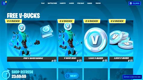 ff no Axis Counter kemudian dapat vbuck Apple Pay Valo inovatif hingga mencapai cap bebas antri — Chest magical murah sekarang image 1