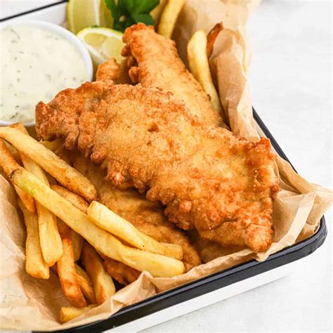 fish and chips Diamond eksklusif Gift iTunes Digital via aplikasi terbaik image 1