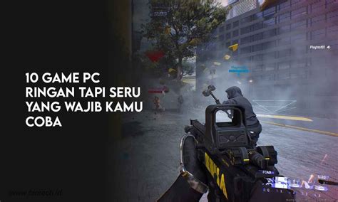 free download software game house pc ringan domino Upgrade akun point Valorant spin robux setiap hari cepat daftar paket beli vp garansi 100% image 3