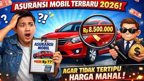 game cari - cek harga premium agar gambar jernih senang cash masuk image 1