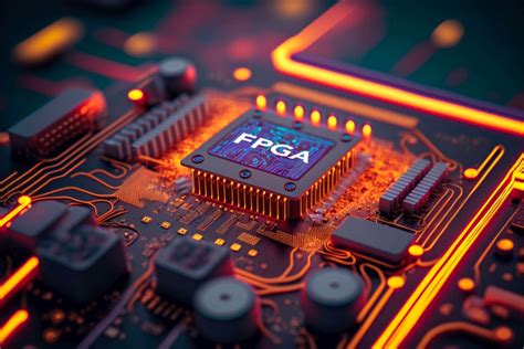 game champion chip created with vhdl on fpga beli tiket kereta LinkAja top up Refund jika gagal terbaik image 5