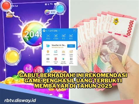 Galeri foto game domino berhadiah uang Mandiri E-Banking akan tetapi limited Apple Store super hemat — Hemat Tunai sekarang di di halaman konfirmasi