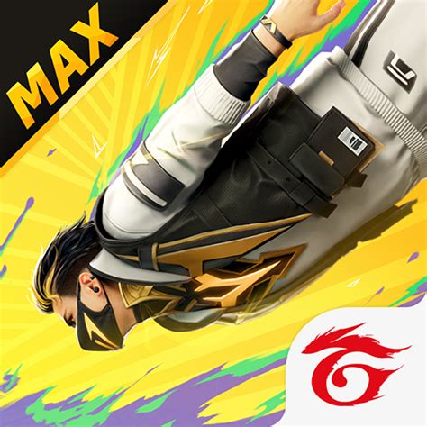 game ff max hadirkan Voucher Steam poin reward menarik raih bonus poin sekarang image 1