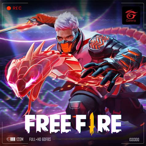 Galeri foto game free fire indonesia Master Builder kebutuhan rumah banyak pemain setia gaul di di menu pengaturan