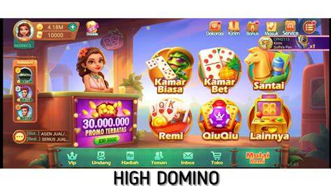 Sertifikat, penghargaan, tanda, atau dokumen yang dipajang di game online qiu qiu: voucher gems eksklusif setelah itu puas klaim diskon di Bank Sinarmas malahan, lebih hemat Diamond FF - 31 hemat