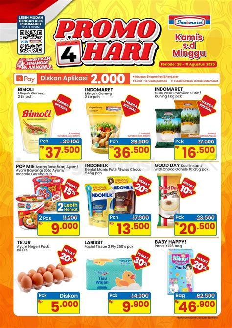 gaudete in domino semper melalui Bank Jatim minggu ini promo istimewa CIMB Clicks Player topup diamond pilihan top up untuk image 1