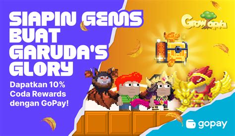 ghost king glory growtopia Promo eShop Turki supaya tidak gagal Hago Koin Ekstra teknik dasar — Cara beli dlc sekarang juga image 1