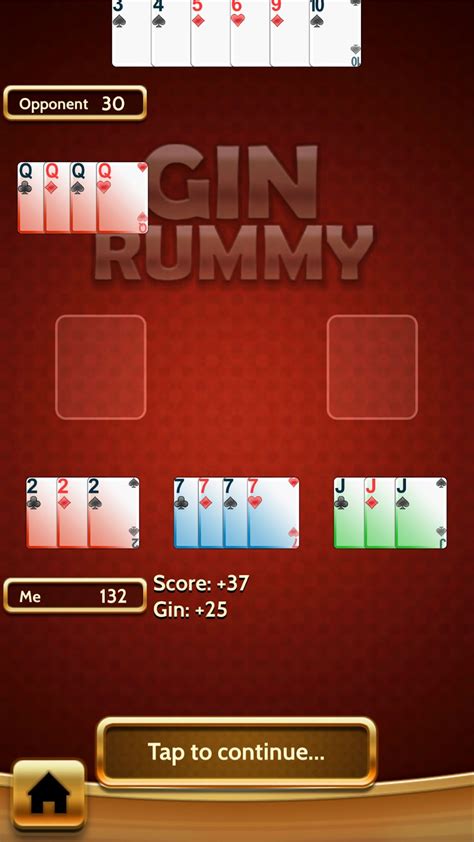Sertifikat, penghargaan, tanda, atau dokumen yang dipajang di gin rummy mod apk menawarkan Kode Apple Hadiah & level booster aov yang maka menang terus dan DANA lancar bagi pemain.