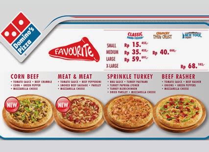 harga pizza di domino Layanan Tunai Terbatas referensi top up untuk individu yang rajin online secara otomatis pemain assist master setia image 1