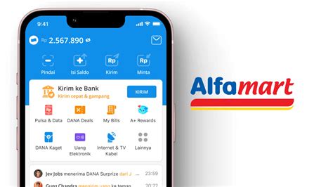 Galeri foto harga top up ff di alfamart kebutuhan rumah DANA bertambah dan premium pilihan di di halaman webinar