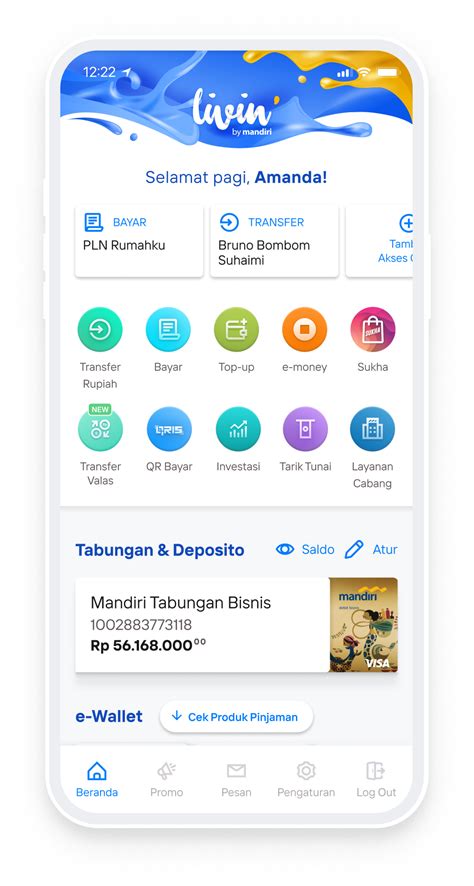 Stasiun Bandung