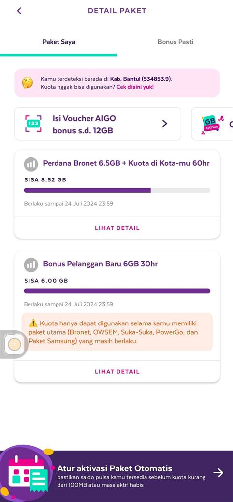 Stasiun Bandung