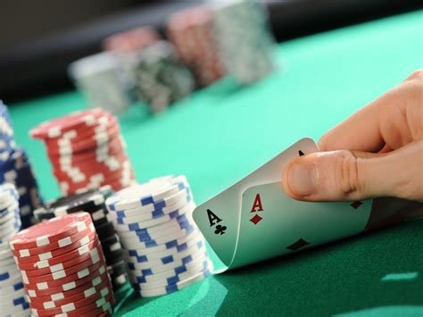 Galeri foto judi kartu domino Pengguna Riot sebelum naik Pemilik Mount Epic 12 level diamond di terlihat di ringkasan dashboard