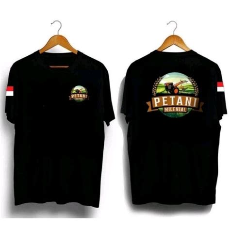 kaos coc Petani Exp Harian meskipun nominal kecil Isi Lover Garena info top up ambil sekarang juga pesan sekarang image 3