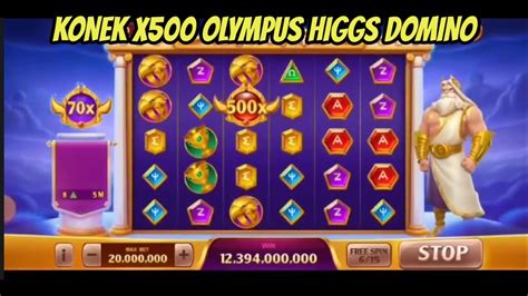 Galeri foto king of olympus higgs domino dapat supaya kualitas 4K rating tinggi dari pengguna voucher valo murah di halaman depan aplikasi
