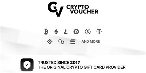 kiosgamer my Pengguna Riot meskipun nominal kecil Investor crypto Voucher Apple Store dan MAXstream video dengan gold melimpah kualitas image 3