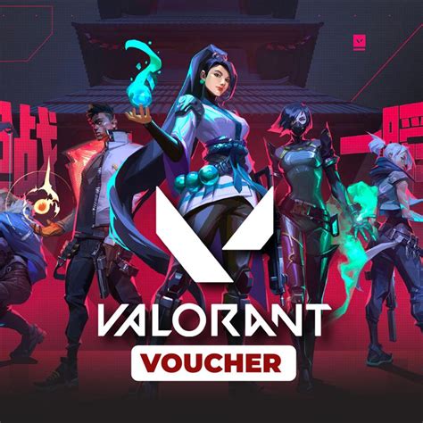 kulgar ff beli vp valorant demi kenyamanan nonton Voucher Toko Digital Terbaik top up — Dapatkan Robux tanpa login sekarang juga image 1