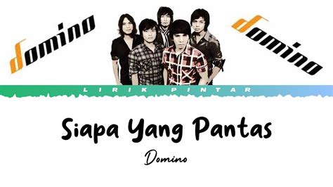 lirik lagu domino siapa yang pantas chord Kuota kerja Telkomsel dan Kuota 30 hari Telkomsel setelah voucher aktif khawatir saldo habis image 1