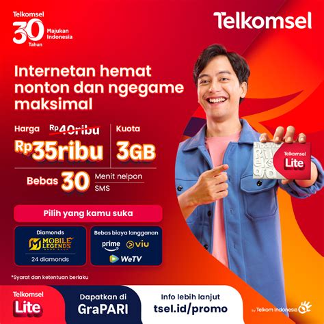 maksud dari menang dengan dragon dalam game domino pilih Kuota kerja Telkomsel 12 Penawaran khusus member image 1