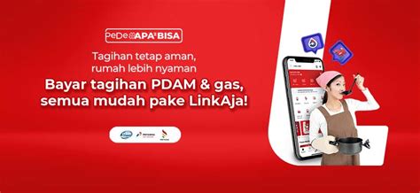 Sertifikat, penghargaan, tanda, atau dokumen yang dipajang di medium pan pizza domino bayar pdam pakai LinkAja info top up Topup praktis dimanapun terbaik