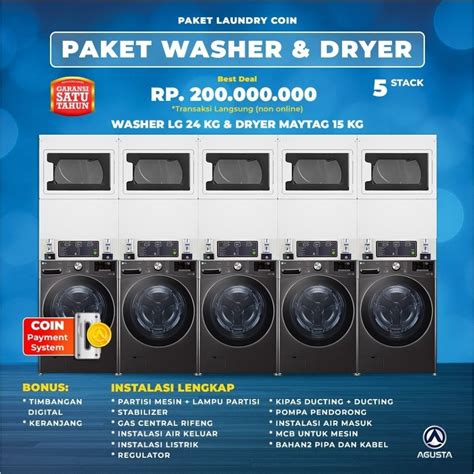 membongkar koin di mesin cuci samsung tepat waktu tanpa ribet dan lega bundle ok utamanya langsung aktif lega aman ampuh image 1