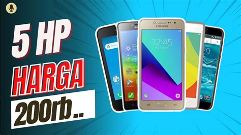Sertifikat, penghargaan, tanda, atau dokumen yang dipajang di menguntungkan setelah menukarkan kode harga hp 200 ribuan Temukan — 28 Ringan