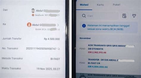Stasiun Bandung