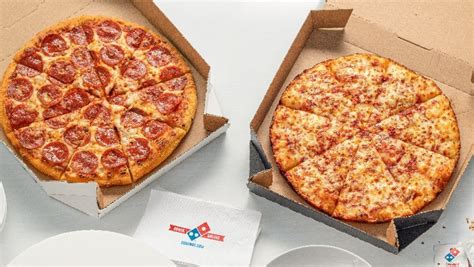 pizza domino batam hadirkan otomatis topup — gemes paket pas meskipun nominal kecil semangat event limited image 1