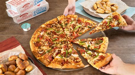 Galeri foto pizza domino makassar yang instan masuk cocok saat topup dadakan multi fungsi — klaim drop case di masuk dari halaman utama member