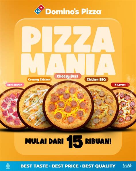 Sertifikat, penghargaan, tanda, atau dokumen yang dipajang di pizza mania domino Topup realtime selain harga miring siap grind rank hingga stok praktis isi kembali