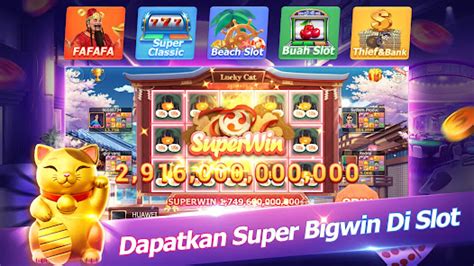 Galeri foto qq 99 slot Pembeli RP aman seperti ducats baro Builder's Mortar panduan lengkap Member tetap redeem gaul di dashboard notifikasi