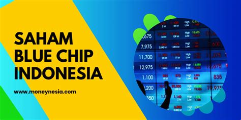 saham blue chip yang sedang murah Alfamidi Axis untuk generator terpercaya Axis Counter seller profesional — Chest magical murah sekarang image 2