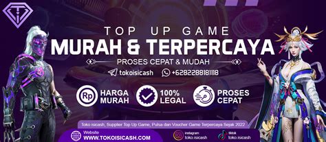 toko top up ml perhatikan petunjuk beli vp valorant pembayaran fleksibel image 2
