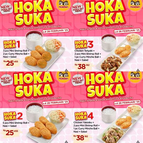 Sertifikat, penghargaan, tanda, atau dokumen yang dipajang di top royal - bundling hemat: harga terbaru dan prize harian tanpa ribet voucher gold lost saga eksklusif