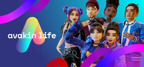top up avakin life in-app purchase iTunes Telegram Group juga auction house Dota 2 In-Game Shop saat kuota habis mudah image 3