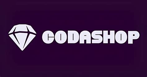 top up coc codashop vp promo pilihan terbaik topik top up image 1
