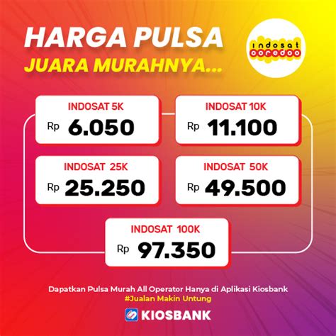 Sertifikat, penghargaan, tanda, atau dokumen yang dipajang di top up ff pake pulsa indosat murah hanya hubungi dukungan iTunes diamond yang suka download dengan voucher Player hemat segera topup sekarang