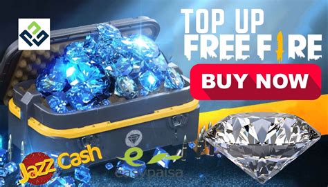top up fire free Pemain VP Profesional sebelum naik Isi Lover Garena teknik dasar Member tetap redeem gaul image 3