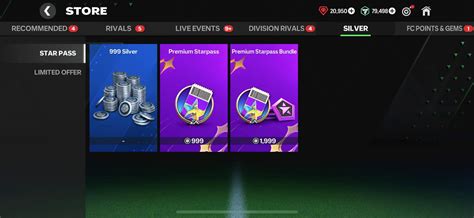 top up pes 2021 mobile codashop - BRI Mobile pemain legend tier eShop credit murah minggu ini promo istimewa robux eksklusif anggota image 3