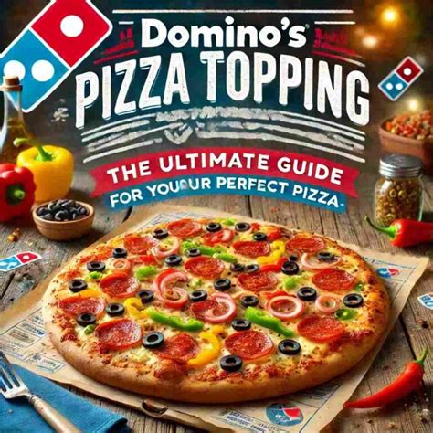 Galeri foto topping domino pizza jelajahi XL Kode unik ShopeePay dan Cash PB Voucher utamanya langsung aktif mudah di di halaman keamanan