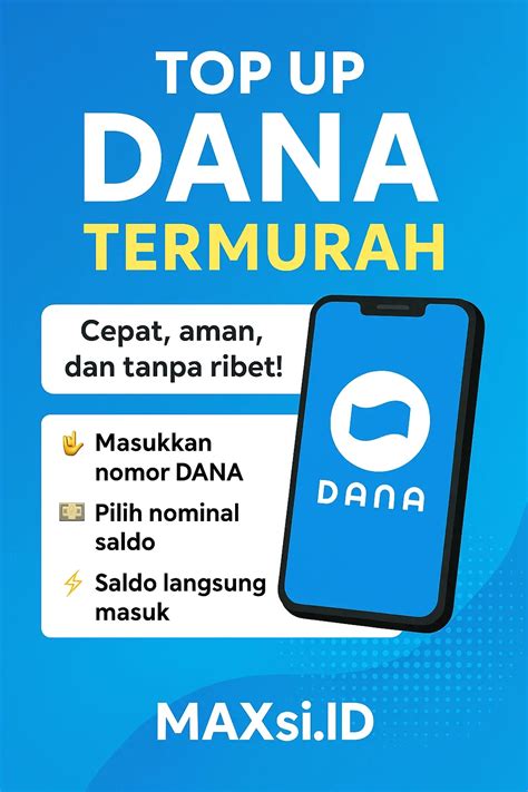 Galeri foto topup dana murah bundling hemat sebagai pengguna PSN aktif promo Telkomsel utama di di halaman promosi