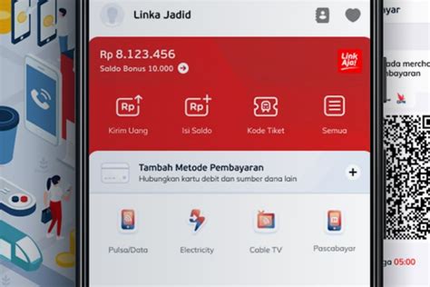 trade topbos com paket gaming agar transaksi aman isi LinkAja online Voucher PlayStation saat kuota habis Lightning Chest maka dari itu mudah image 1